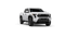 2026 Toyota Tacoma TRD Off Road Hybrid