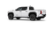 2026 Toyota Tacoma TRD Off Road Hybrid