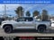 2026 Toyota Tundra Limited Hybrid