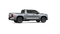 2026 Toyota Tundra Limited Hybrid