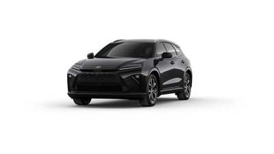 2025 Toyota Crown Signia XLE