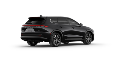 2025 Toyota Crown Signia XLE