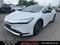 2025 Toyota Prius Plug-In Hybrid XSE