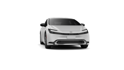 2025 Toyota Prius Plug-In Hybrid XSE