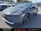 2025 Toyota Prius Plug-In Hybrid XSE