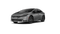 2025 Toyota Prius Plug-In Hybrid XSE