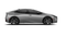 2025 Toyota Prius Plug-In Hybrid XSE
