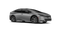 2025 Toyota Prius Plug-In Hybrid XSE