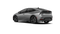 2025 Toyota Prius Plug-In Hybrid XSE