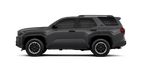 2026 Toyota 4Runner TRD Off-Road i-FORCE MAX