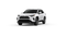 2025 Toyota RAV4 Plug-In Hybrid SE