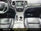2018 Jeep Grand Cherokee Sterling Edition