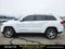 2018 Jeep Grand Cherokee Sterling Edition