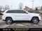 2018 Jeep Grand Cherokee Sterling Edition