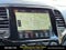 2021 Jeep Grand Cherokee High Altitude