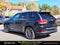 2021 Jeep Grand Cherokee High Altitude