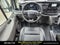 2022 Ford Transit Cutaway Base