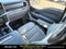 2022 Ford F-150 Limited