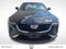 2026 Cadillac CT4 Sport