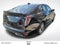 2026 Cadillac CT4 Sport