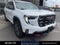 2026 GMC Acadia AWD AT4