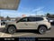 2026 GMC Acadia AWD AT4