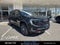 2026 GMC Acadia AWD AT4