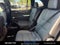 2026 GMC Acadia AWD AT4
