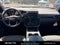 2026 GMC Acadia AWD AT4