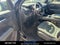 2026 GMC Acadia AWD AT4