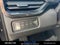 2026 GMC Acadia AWD AT4