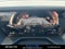 2026 GMC Acadia AWD AT4