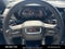 2026 GMC Acadia AWD AT4