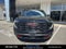2026 GMC Acadia AWD AT4