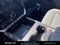 2026 GMC Acadia AWD AT4