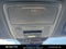 2026 GMC Acadia AWD AT4