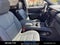 2026 GMC Acadia AWD AT4
