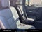 2026 GMC Acadia AWD AT4