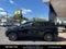 2026 GMC Acadia AWD AT4