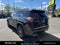 2026 GMC Acadia AWD AT4