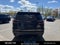 2026 GMC Acadia AWD AT4