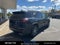 2026 GMC Acadia AWD AT4