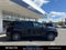 2026 GMC Acadia AWD AT4