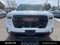 2025 GMC Acadia AWD AT4