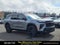 2025 Chevrolet Traverse AWD RS