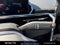 2026 GMC Sierra EV Extended Range Elevation