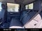 2026 GMC Sierra 2500HD SLT