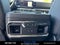 2026 GMC Sierra 2500HD SLT