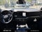 2026 GMC Sierra 2500HD SLT