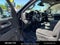 2026 GMC Sierra 2500HD SLT